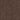 Linoso Mocha Fabric
