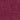 Linoso Raspberry Fabric
