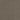 Linoso Taupe Fabric