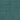 Linoso Teal Fabric