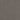 Linoso Truffle Fabric