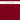 Linoso wide width Brick Fabric