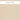 Linoso wide width Buff Fabric