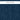 Linoso wide width Denim Fabric
