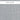 Linoso wide width Dove Fabric