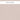 Linoso wide width Feather Fabric