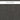 Linoso wide width Graphite Fabric