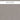 Linoso wide width Grey Fabric