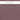 Linoso wide width Heather Fabric