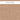 Linoso wide width Linen Fabric