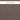 Linoso wide width Mist Fabric