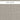 Linoso wide width Mushroom Fabric