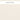 Linoso wide width Natural Fabric