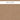 Linoso wide width Sesame Fabric