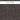 Linoso wide width Steel Fabric