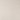 Lucania Ivory Fabric