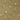 Marmo Antique Fabric