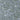 Marmo Chicory Fabric