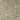 Marmo Linen Fabric