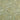 Marmo Mineral Fabric