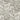 Marmo Pebble Fabric