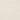 Milton Linen Fabric