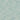 Milton Teal Fabric