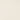 Ortega Ivory Fabric