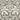 Otranto Taupe Fabric