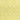 Pastiche Chartreuse Fabric