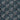 Scintilla Midnight Fabric