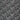 Scintilla Spice/Dusk Fabric