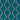 Solare Kingfisher Fabric