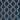 Solare Midnight Fabric