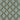 Solare Mineral Fabric