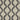 Solare Nero Fabric