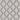 Solare Pebble Fabric