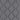 Solare Pewter Fabric