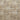 Sontuoso Mink Fabric