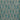 Sontuoso Teal Fabric