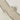 Andora Braid Beige Passementerie