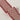 Andora Braid Red Passementerie