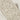 Aragon Braid Natural Passementerie