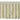 Bullion Fringe Aqua  & Leaf Passementerie