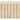 Bullion Fringe Beige Passementerie