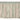 Bullion Fringe Old Blue Passementerie