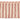 Bullion Fringe Old Pink Passementerie