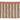 Bullion Fringe Red & Forest Passementerie