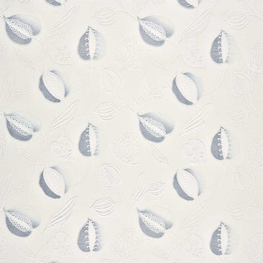 Abella Powder Blue Fabric