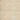 Aurelia Gold Fabric